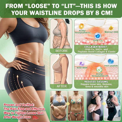⏰Congratulations! You have unlocked an exclusive 𝐃𝐑.𝐇𝐎𝐍𝐎𝐑®® offer! i As a thank you for your order, we're offering an additional 30% off today! Click below to grab this special offer, offer expires!⏰⏰