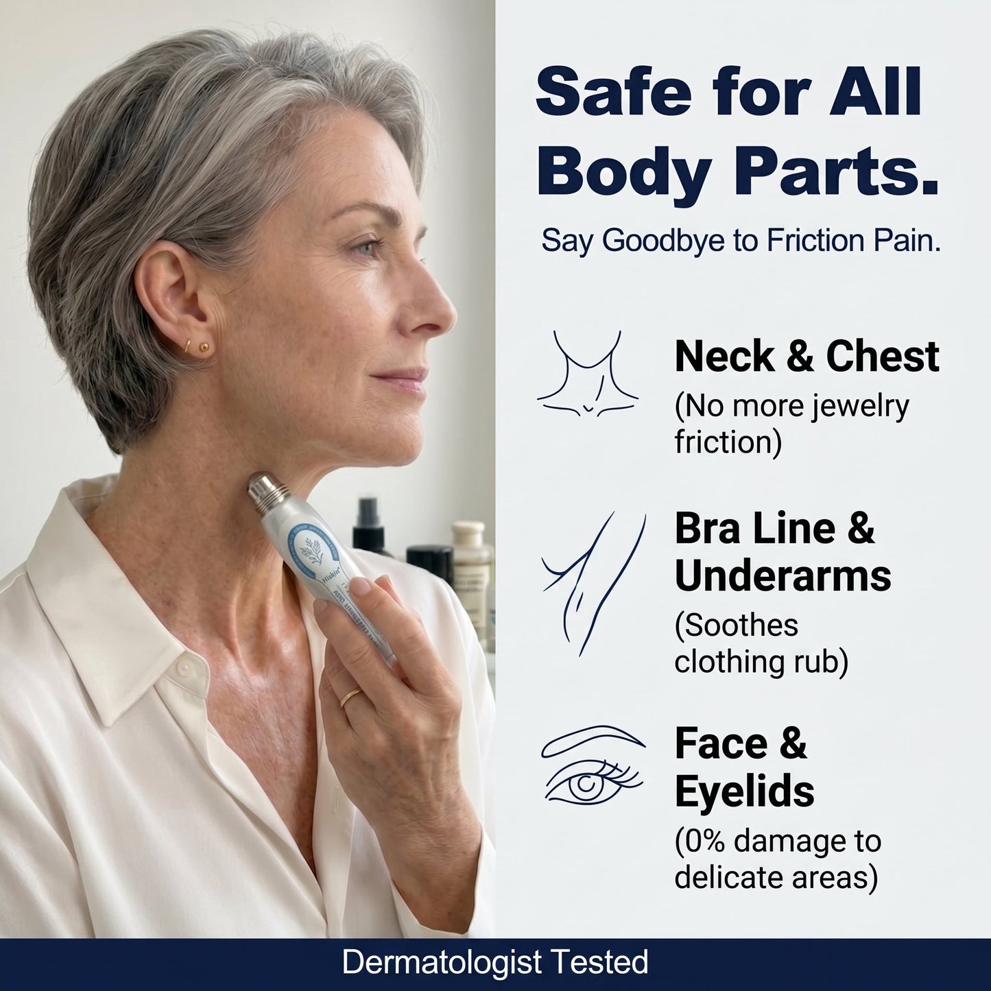 🇺🇸𝐎𝐟𝐟𝐢𝐜𝐢𝐚𝐥 𝐁𝐫𝐚𝐧𝐝 𝐒𝐭𝐨𝐫𝐞 | 💥💥𝑯𝒊𝒔𝒌𝒊𝒏® 7-𝐷𝑎𝑦 𝗧𝐚𝐠 & 𝗦𝗽𝐨𝐭 𝐄𝐫𝒂𝒔𝒆𝒓(Zero Pain, Zero 𝐒𝐜𝐚𝒓𝒔 Rollerball) ✅✅