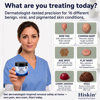 🎁SURPRISE! Hiskin® just unlocked an INCREDIBLE 30% OFF your next order! 🎉 This exclusive offer is yours for the next TWO MINUTES ONLY – don’t miss your chance to save BIG!