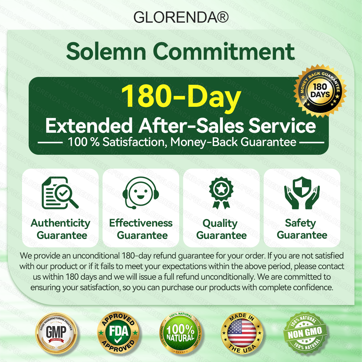 🆗🆗𝑶𝒇𝒇𝒊𝒄𝒊𝒂𝒍 𝑺𝒕𝒐𝒓𝒆 |𝐂𝐚𝐫𝐞𝐔𝐩𝐥𝐢𝐟𝐭® 𝑴𝒆𝒕𝒂𝒃𝒐𝒍𝒊𝒄 𝑵𝒂𝒏𝒐 𝑴𝒊𝒄𝒓𝒐𝒏𝒆𝒆𝒅𝒍𝒆 𝑷𝒂𝒕𝒄𝒉🇺🇸(𝐉𝐮𝐬𝐭 𝐨𝐧𝐜𝐞 𝐚 𝐝𝐚𝐲, 𝐯𝐢𝐬𝐢𝐛𝐥𝐞 𝐜𝐡𝐚𝐧𝐠𝐞𝐬 𝐢𝐧 𝟕 𝐝𝐚𝐲𝐬）𝘽𝙚𝙧𝙗𝙚𝙧𝙞𝙣𝙚 + 𝙈𝙤𝙧𝙞𝙣𝙜𝙖 𝙁𝙤𝙧𝙢𝙪𝙡𝙖 ✅ 𝐅𝐨𝐫 𝐨𝐛𝐞𝐬𝐢𝐭𝐲, 𝗟𝗼𝗼𝘀𝗲 𝘀𝗸𝗶𝗻,𝐝𝐢𝐚𝐛𝐞𝐭𝐞𝐬, 𝐬𝐥𝐞𝐞𝐩 𝐚𝐩𝐧𝐞𝐚, 𝐣𝐨𝐢𝐧𝐭 𝐢𝐬𝐬𝐮𝐞𝐬, 𝐚𝐧𝐝 𝐦𝐨𝐫𝐞 💯💯