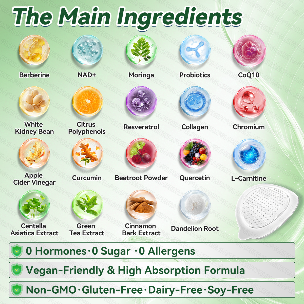 🆗🆗𝑶𝒇𝒇𝒊𝒄𝒊𝒂𝒍 𝑺𝒕𝒐𝒓𝒆 |𝐂𝐚𝐫𝐞𝐔𝐩𝐥𝐢𝐟𝐭® 𝑴𝒆𝒕𝒂𝒃𝒐𝒍𝒊𝒄 𝑵𝒂𝒏𝒐 𝑴𝒊𝒄𝒓𝒐𝒏𝒆𝒆𝒅𝒍𝒆 𝑷𝒂𝒕𝒄𝒉🇺🇸(𝐉𝐮𝐬𝐭 𝐨𝐧𝐜𝐞 𝐚 𝐝𝐚𝐲, 𝐯𝐢𝐬𝐢𝐛𝐥𝐞 𝐜𝐡𝐚𝐧𝐠𝐞𝐬 𝐢𝐧 𝟕 𝐝𝐚𝐲𝐬）𝘽𝙚𝙧𝙗𝙚𝙧𝙞𝙣𝙚 + 𝙈𝙤𝙧𝙞𝙣𝙜𝙖 𝙁𝙤𝙧𝙢𝙪𝙡𝙖 ✅ 𝐅𝐨𝐫 𝐨𝐛𝐞𝐬𝐢𝐭𝐲, 𝗟𝗼𝗼𝘀𝗲 𝘀𝗸𝗶𝗻,𝐝𝐢𝐚𝐛𝐞𝐭𝐞𝐬, 𝐬𝐥𝐞𝐞𝐩 𝐚𝐩𝐧𝐞𝐚, 𝐣𝐨𝐢𝐧𝐭 𝐢𝐬𝐬𝐮𝐞𝐬, 𝐚𝐧𝐝 𝐦𝐨𝐫𝐞 💯💯