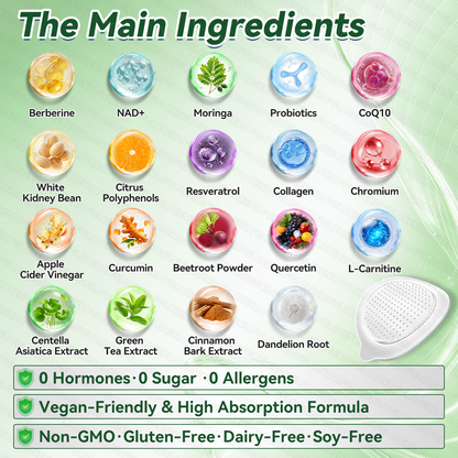 🆗🆗𝑶𝒇𝒇𝒊𝒄𝒊𝒂𝒍 𝑺𝒕𝒐𝒓𝒆 |𝐂𝐚𝐫𝐞𝐔𝐩𝐥𝐢𝐟𝐭® 𝑴𝒆𝒕𝒂𝒃𝒐𝒍𝒊𝒄 𝑵𝒂𝒏𝒐 𝑴𝒊𝒄𝒓𝒐𝒏𝒆𝒆𝒅𝒍𝒆 𝑷𝒂𝒕𝒄𝒉🇺🇸(𝐉𝐮𝐬𝐭 𝐨𝐧𝐜𝐞 𝐚 𝐝𝐚𝐲, 𝐯𝐢𝐬𝐢𝐛𝐥𝐞 𝐜𝐡𝐚𝐧𝐠𝐞𝐬 𝐢𝐧 𝟕 𝐝𝐚𝐲𝐬）𝘽𝙚𝙧𝙗𝙚𝙧𝙞𝙣𝙚 + 𝙈𝙤𝙧𝙞𝙣𝙜𝙖 𝙁𝙤𝙧𝙢𝙪𝙡𝙖 ✅ 𝐅𝐨𝐫 𝐨𝐛𝐞𝐬𝐢𝐭𝐲, 𝗟𝗼𝗼𝘀𝗲 𝘀𝗸𝗶𝗻,𝐝𝐢𝐚𝐛𝐞𝐭𝐞𝐬, 𝐬𝐥𝐞𝐞𝐩 𝐚𝐩𝐧𝐞𝐚, 𝐣𝐨𝐢𝐧𝐭 𝐢𝐬𝐬𝐮𝐞𝐬, 𝐚𝐧𝐝 𝐦𝐨𝐫𝐞 💯💯