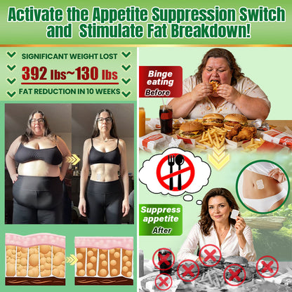 ⏰Congratulations! You have unlocked an exclusive 𝐃𝐑.𝐇𝐎𝐍𝐎𝐑®® offer! i As a thank you for your order, we're offering an additional 30% off today! Click below to grab this special offer, offer expires!⏰⏰