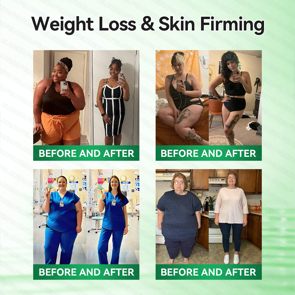 🆗🆗𝑶𝒇𝒇𝒊𝒄𝒊𝒂𝒍 𝑺𝒕𝒐𝒓𝒆 |𝐂𝐚𝐫𝐞𝐔𝐩𝐥𝐢𝐟𝐭® 𝑴𝒆𝒕𝒂𝒃𝒐𝒍𝒊𝒄 𝑵𝒂𝒏𝒐 𝑴𝒊𝒄𝒓𝒐𝒏𝒆𝒆𝒅𝒍𝒆 𝑷𝒂𝒕𝒄𝒉🇺🇸(𝐉𝐮𝐬𝐭 𝐨𝐧𝐜𝐞 𝐚 𝐝𝐚𝐲, 𝐯𝐢𝐬𝐢𝐛𝐥𝐞 𝐜𝐡𝐚𝐧𝐠𝐞𝐬 𝐢𝐧 𝟕 𝐝𝐚𝐲𝐬）𝘽𝙚𝙧𝙗𝙚𝙧𝙞𝙣𝙚 + 𝙈𝙤𝙧𝙞𝙣𝙜𝙖 𝙁𝙤𝙧𝙢𝙪𝙡𝙖 ✅ 𝐅𝐨𝐫 𝐨𝐛𝐞𝐬𝐢𝐭𝐲, 𝗟𝗼𝗼𝘀𝗲 𝘀𝗸𝗶𝗻,𝐝𝐢𝐚𝐛𝐞𝐭𝐞𝐬, 𝐬𝐥𝐞𝐞𝐩 𝐚𝐩𝐧𝐞𝐚, 𝐣𝐨𝐢𝐧𝐭 𝐢𝐬𝐬𝐮𝐞𝐬, 𝐚𝐧𝐝 𝐦𝐨𝐫𝐞 💯💯