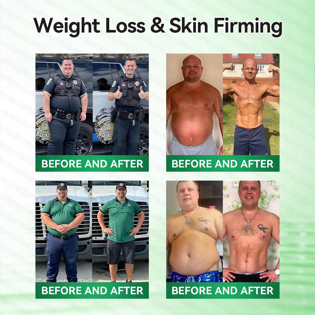 🆗🆗𝑶𝒇𝒇𝒊𝒄𝒊𝒂𝒍 𝑺𝒕𝒐𝒓𝒆 |𝐂𝐚𝐫𝐞𝐔𝐩𝐥𝐢𝐟𝐭® 𝑴𝒆𝒕𝒂𝒃𝒐𝒍𝒊𝒄 𝑵𝒂𝒏𝒐 𝑴𝒊𝒄𝒓𝒐𝒏𝒆𝒆𝒅𝒍𝒆 𝑷𝒂𝒕𝒄𝒉🇺🇸(𝐉𝐮𝐬𝐭 𝐨𝐧𝐜𝐞 𝐚 𝐝𝐚𝐲, 𝐯𝐢𝐬𝐢𝐛𝐥𝐞 𝐜𝐡𝐚𝐧𝐠𝐞𝐬 𝐢𝐧 𝟕 𝐝𝐚𝐲𝐬）𝘽𝙚𝙧𝙗𝙚𝙧𝙞𝙣𝙚 + 𝙈𝙤𝙧𝙞𝙣𝙜𝙖 𝙁𝙤𝙧𝙢𝙪𝙡𝙖 ✅ 𝐅𝐨𝐫 𝐨𝐛𝐞𝐬𝐢𝐭𝐲, 𝗟𝗼𝗼𝘀𝗲 𝘀𝗸𝗶𝗻,𝐝𝐢𝐚𝐛𝐞𝐭𝐞𝐬, 𝐬𝐥𝐞𝐞𝐩 𝐚𝐩𝐧𝐞𝐚, 𝐣𝐨𝐢𝐧𝐭 𝐢𝐬𝐬𝐮𝐞𝐬, 𝐚𝐧𝐝 𝐦𝐨𝐫𝐞 💯💯
