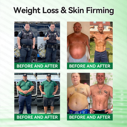 🆗🆗𝑶𝒇𝒇𝒊𝒄𝒊𝒂𝒍 𝑺𝒕𝒐𝒓𝒆 |𝐂𝐚𝐫𝐞𝐔𝐩𝐥𝐢𝐟𝐭® 𝑴𝒆𝒕𝒂𝒃𝒐𝒍𝒊𝒄 𝑵𝒂𝒏𝒐 𝑴𝒊𝒄𝒓𝒐𝒏𝒆𝒆𝒅𝒍𝒆 𝑷𝒂𝒕𝒄𝒉🇺🇸(𝐉𝐮𝐬𝐭 𝐨𝐧𝐜𝐞 𝐚 𝐝𝐚𝐲, 𝐯𝐢𝐬𝐢𝐛𝐥𝐞 𝐜𝐡𝐚𝐧𝐠𝐞𝐬 𝐢𝐧 𝟕 𝐝𝐚𝐲𝐬）𝘽𝙚𝙧𝙗𝙚𝙧𝙞𝙣𝙚 + 𝙈𝙤𝙧𝙞𝙣𝙜𝙖 𝙁𝙤𝙧𝙢𝙪𝙡𝙖 ✅ 𝐅𝐨𝐫 𝐨𝐛𝐞𝐬𝐢𝐭𝐲, 𝗟𝗼𝗼𝘀𝗲 𝘀𝗸𝗶𝗻,𝐝𝐢𝐚𝐛𝐞𝐭𝐞𝐬, 𝐬𝐥𝐞𝐞𝐩 𝐚𝐩𝐧𝐞𝐚, 𝐣𝐨𝐢𝐧𝐭 𝐢𝐬𝐬𝐮𝐞𝐬, 𝐚𝐧𝐝 𝐦𝐨𝐫𝐞 💯💯