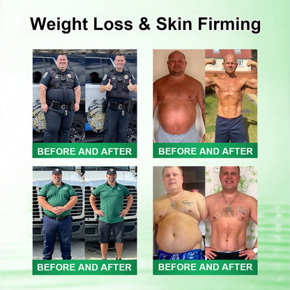 𝐂𝐚𝐫𝐞𝐔𝐩𝐥𝐢𝐟𝐭® 𝑴𝒆𝒕𝒂𝒃𝒐𝒍𝒊𝒄 𝑵𝒂𝒏𝒐 𝑴𝒊𝒄𝒓𝒐𝒏𝒆𝒆𝒅𝒍𝒆 𝑷𝒂𝒕𝒄𝒉🇺🇸(𝐉𝐮𝐬𝐭 𝐨𝐧𝐜𝐞 𝐚 𝐝𝐚𝐲, 𝐯𝐢𝐬𝐢𝐛𝐥𝐞 𝐜𝐡𝐚𝐧𝐠𝐞𝐬 𝐢𝐧 𝟕 𝐝𝐚𝐲𝐬）𝘽𝙚𝙧𝙗𝙚𝙧𝙞𝙣𝙚 + 𝙈𝙤𝙧𝙞𝙣𝙜𝙖 𝙁𝙤𝙧𝙢𝙪𝙡𝙖 ✅ 𝐅𝐨𝐫 𝐨𝐛𝐞𝐬𝐢𝐭𝐲, 𝗟𝗼𝗼𝘀𝗲 𝘀𝗸𝗶𝗻,𝐝𝐢𝐚𝐛𝐞𝐭𝐞𝐬, 𝐬𝐥𝐞𝐞𝐩 𝐚𝐩𝐧𝐞𝐚, 𝐣𝐨𝐢𝐧𝐭 𝐢𝐬𝐬𝐮𝐞𝐬, 𝐚𝐧𝐝 𝐦𝐨𝐫𝐞 💯💯