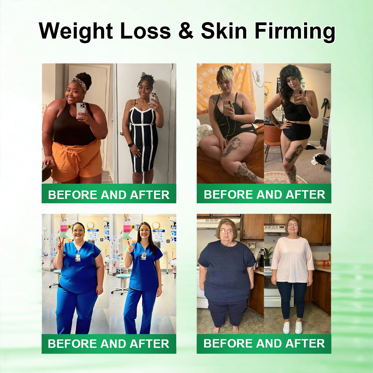 𝐂𝐚𝐫𝐞𝐔𝐩𝐥𝐢𝐟𝐭® 𝑴𝒆𝒕𝒂𝒃𝒐𝒍𝒊𝒄 𝑵𝒂𝒏𝒐 𝑴𝒊𝒄𝒓𝒐𝒏𝒆𝒆𝒅𝒍𝒆 𝑷𝒂𝒕𝒄𝒉🇺🇸(𝐉𝐮𝐬𝐭 𝐨𝐧𝐜𝐞 𝐚 𝐝𝐚𝐲, 𝐯𝐢𝐬𝐢𝐛𝐥𝐞 𝐜𝐡𝐚𝐧𝐠𝐞𝐬 𝐢𝐧 𝟕 𝐝𝐚𝐲𝐬）𝘽𝙚𝙧𝙗𝙚𝙧𝙞𝙣𝙚 + 𝙈𝙤𝙧𝙞𝙣𝙜𝙖 𝙁𝙤𝙧𝙢𝙪𝙡𝙖 ✅ 𝐅𝐨𝐫 𝐨𝐛𝐞𝐬𝐢𝐭𝐲, 𝗟𝗼𝗼𝘀𝗲 𝘀𝗸𝗶𝗻,𝐝𝐢𝐚𝐛𝐞𝐭𝐞𝐬, 𝐬𝐥𝐞𝐞𝐩 𝐚𝐩𝐧𝐞𝐚, 𝐣𝐨𝐢𝐧𝐭 𝐢𝐬𝐬𝐮𝐞𝐬, 𝐚𝐧𝐝 𝐦𝐨𝐫𝐞 💯💯