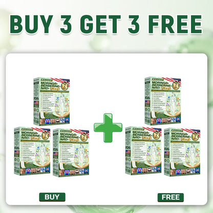 ⏰Congratulations! You have unlocked an exclusive 𝐃𝐑.𝐇𝐎𝐍𝐎𝐑®® offer! i As a thank you for your order, we're offering an additional 30% off today! Click below to grab this special offer, offer expires!⏰⏰