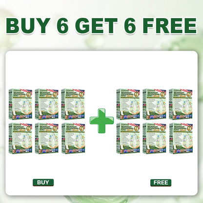 ⏰Congratulations! You have unlocked an exclusive 𝐃𝐑.𝐇𝐎𝐍𝐎𝐑®® offer! i As a thank you for your order, we're offering an additional 30% off today! Click below to grab this special offer, offer expires!⏰⏰