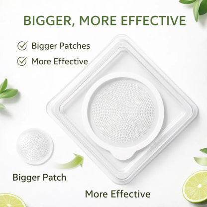 🆗🆗𝑶𝒇𝒇𝒊𝒄𝒊𝒂𝒍 𝑺𝒕𝒐𝒓𝒆 |𝐂𝐚𝐫𝐞𝐔𝐩𝐥𝐢𝐟𝐭® 𝑴𝒆𝒕𝒂𝒃𝒐𝒍𝒊𝒄 𝑵𝒂𝒏𝒐 𝑴𝒊𝒄𝒓𝒐𝒏𝒆𝒆𝒅𝒍𝒆 𝑷𝒂𝒕𝒄𝒉🇺🇸(𝐉𝐮𝐬𝐭 𝐨𝐧𝐜𝐞 𝐚 𝐝𝐚𝐲, 𝐯𝐢𝐬𝐢𝐛𝐥𝐞 𝐜𝐡𝐚𝐧𝐠𝐞𝐬 𝐢𝐧 𝟕 𝐝𝐚𝐲𝐬）𝘽𝙚𝙧𝙗𝙚𝙧𝙞𝙣𝙚 + 𝙈𝙤𝙧𝙞𝙣𝙜𝙖 𝙁𝙤𝙧𝙢𝙪𝙡𝙖 ✅ 𝐅𝐨𝐫 𝐨𝐛𝐞𝐬𝐢𝐭𝐲, 𝗟𝗼𝗼𝘀𝗲 𝘀𝗸𝗶𝗻,𝐝𝐢𝐚𝐛𝐞𝐭𝐞𝐬, 𝐬𝐥𝐞𝐞𝐩 𝐚𝐩𝐧𝐞𝐚, 𝐣𝐨𝐢𝐧𝐭 𝐢𝐬𝐬𝐮𝐞𝐬, 𝐚𝐧𝐝 𝐦𝐨𝐫𝐞 💯💯