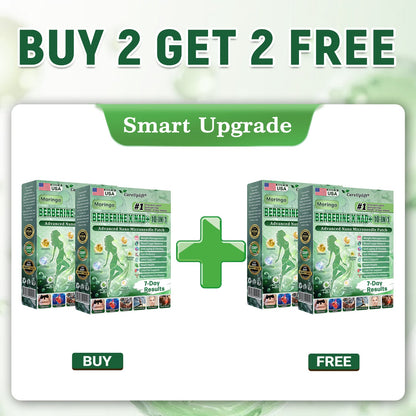 🆗🆗𝑶𝒇𝒇𝒊𝒄𝒊𝒂𝒍 𝑺𝒕𝒐𝒓𝒆 |𝐂𝐚𝐫𝐞𝐔𝐩𝐥𝐢𝐟𝐭® 𝑴𝒆𝒕𝒂𝒃𝒐𝒍𝒊𝒄 𝑵𝒂𝒏𝒐 𝑴𝒊𝒄𝒓𝒐𝒏𝒆𝒆𝒅𝒍𝒆 𝑷𝒂𝒕𝒄𝒉🇺🇸(𝐉𝐮𝐬𝐭 𝐨𝐧𝐜𝐞 𝐚 𝐝𝐚𝐲, 𝐯𝐢𝐬𝐢𝐛𝐥𝐞 𝐜𝐡𝐚𝐧𝐠𝐞𝐬 𝐢𝐧 𝟕 𝐝𝐚𝐲𝐬）𝘽𝙚𝙧𝙗𝙚𝙧𝙞𝙣𝙚 + 𝙈𝙤𝙧𝙞𝙣𝙜𝙖 𝙁𝙤𝙧𝙢𝙪𝙡𝙖 ✅ 𝐅𝐨𝐫 𝐨𝐛𝐞𝐬𝐢𝐭𝐲, 𝗟𝗼𝗼𝘀𝗲 𝘀𝗸𝗶𝗻,𝐝𝐢𝐚𝐛𝐞𝐭𝐞𝐬, 𝐬𝐥𝐞𝐞𝐩 𝐚𝐩𝐧𝐞𝐚, 𝐣𝐨𝐢𝐧𝐭 𝐢𝐬𝐬𝐮𝐞𝐬, 𝐚𝐧𝐝 𝐦𝐨𝐫𝐞 💯💯