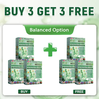 🆗🆗𝑶𝒇𝒇𝒊𝒄𝒊𝒂𝒍 𝑺𝒕𝒐𝒓𝒆 |𝐂𝐚𝐫𝐞𝐔𝐩𝐥𝐢𝐟𝐭® 𝑴𝒆𝒕𝒂𝒃𝒐𝒍𝒊𝒄 𝑵𝒂𝒏𝒐 𝑴𝒊𝒄𝒓𝒐𝒏𝒆𝒆𝒅𝒍𝒆 𝑷𝒂𝒕𝒄𝒉🇺🇸(𝐉𝐮𝐬𝐭 𝐨𝐧𝐜𝐞 𝐚 𝐝𝐚𝐲, 𝐯𝐢𝐬𝐢𝐛𝐥𝐞 𝐜𝐡𝐚𝐧𝐠𝐞𝐬 𝐢𝐧 𝟕 𝐝𝐚𝐲𝐬）𝘽𝙚𝙧𝙗𝙚𝙧𝙞𝙣𝙚 + 𝙈𝙤𝙧𝙞𝙣𝙜𝙖 𝙁𝙤𝙧𝙢𝙪𝙡𝙖 ✅ 𝐅𝐨𝐫 𝐨𝐛𝐞𝐬𝐢𝐭𝐲, 𝗟𝗼𝗼𝘀𝗲 𝘀𝗸𝗶𝗻,𝐝𝐢𝐚𝐛𝐞𝐭𝐞𝐬, 𝐬𝐥𝐞𝐞𝐩 𝐚𝐩𝐧𝐞𝐚, 𝐣𝐨𝐢𝐧𝐭 𝐢𝐬𝐬𝐮𝐞𝐬, 𝐚𝐧𝐝 𝐦𝐨𝐫𝐞 💯💯