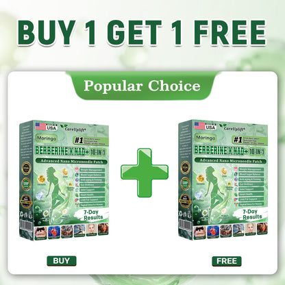 🆗🆗𝑶𝒇𝒇𝒊𝒄𝒊𝒂𝒍 𝑺𝒕𝒐𝒓𝒆 |𝐂𝐚𝐫𝐞𝐔𝐩𝐥𝐢𝐟𝐭® 𝑴𝒆𝒕𝒂𝒃𝒐𝒍𝒊𝒄 𝑵𝒂𝒏𝒐 𝑴𝒊𝒄𝒓𝒐𝒏𝒆𝒆𝒅𝒍𝒆 𝑷𝒂𝒕𝒄𝒉🇺🇸(𝐉𝐮𝐬𝐭 𝐨𝐧𝐜𝐞 𝐚 𝐝𝐚𝐲, 𝐯𝐢𝐬𝐢𝐛𝐥𝐞 𝐜𝐡𝐚𝐧𝐠𝐞𝐬 𝐢𝐧 𝟕 𝐝𝐚𝐲𝐬）𝘽𝙚𝙧𝙗𝙚𝙧𝙞𝙣𝙚 + 𝙈𝙤𝙧𝙞𝙣𝙜𝙖 𝙁𝙤𝙧𝙢𝙪𝙡𝙖 ✅ 𝐅𝐨𝐫 𝐨𝐛𝐞𝐬𝐢𝐭𝐲, 𝗟𝗼𝗼𝘀𝗲 𝘀𝗸𝗶𝗻,𝐝𝐢𝐚𝐛𝐞𝐭𝐞𝐬, 𝐬𝐥𝐞𝐞𝐩 𝐚𝐩𝐧𝐞𝐚, 𝐣𝐨𝐢𝐧𝐭 𝐢𝐬𝐬𝐮𝐞𝐬, 𝐚𝐧𝐝 𝐦𝐨𝐫𝐞 💯💯